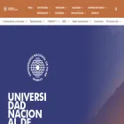 unp.edu.py