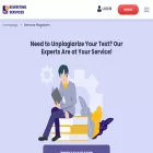 unplagiarizer.com