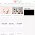 unplggd.com