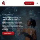 unplugg-group.co.za unplugg-group.co.za