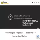 unpluggedpsychologist.com unpluggedpsychologist.com