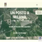 unpostoamilano.it unpostoamilano.it