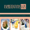 unpretentious-eats.com