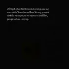 unprojects.org.au