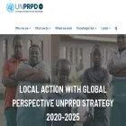 unprpd.org unprpd.org