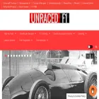 unracedf1.com unracedf1.com