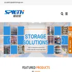unracking.com