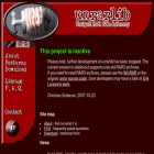 unrarlib.org unrarlib.org