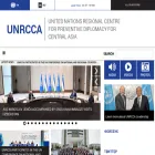 unrcca.unmissions.org unrcca.unmissions.org