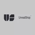 unreal.shop