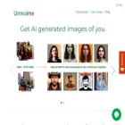 unrealme.io unrealme.io