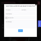 unrequitedlover.com unrequitedlover.com