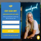 unrivaledneon.com.au