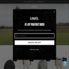 unrl.com unrl.com