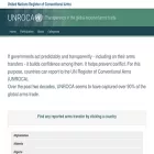 unroca.org unroca.org