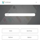 unrollme.zendesk.com