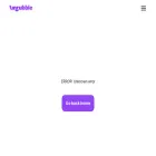 unrubble.com unrubble.com