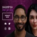 unscripted-game.com unscripted-game.com