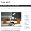 unscripted360.com
