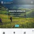 unsdi.nl unsdi.nl