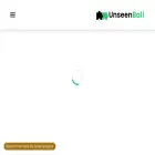 unseenbali.org