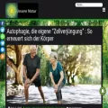 unsere-natur.net