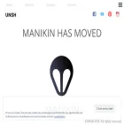unsh.io unsh.io