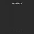 unslpash.com