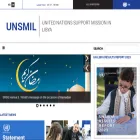 unsmil.unmissions.org unsmil.unmissions.org