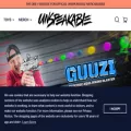 unspeakable.com