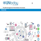 unspecial.org unspecial.org