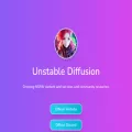 unstable-diffusion.com unstable-diffusion.com