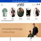 unstd.in