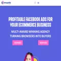 unstoppableecomm.com unstoppableecomm.com