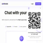 unstuckstudy.com unstuckstudy.com