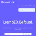 untalkedseo.com