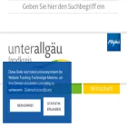 unterallgaeu.de