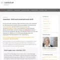 unterhalt.net unterhalt.net