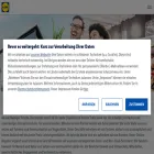 unternehmen.lidl.de unternehmen.lidl.de