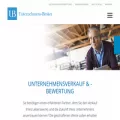 unternehmens-broker.de