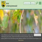 unterspreewald.de unterspreewald.de