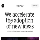 untilnow.com.au untilnow.com.au
