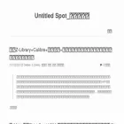 untitled.pw