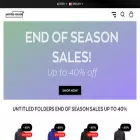 untitledfolders.io untitledfolders.io