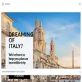 untolditaly.com