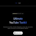 untrap.app untrap.app