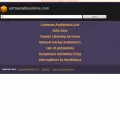 untreatableonline.com