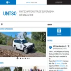 untso.unmissions.org untso.unmissions.org