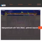 unturnedwiki.ru unturnedwiki.ru