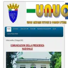 unuci.org unuci.org